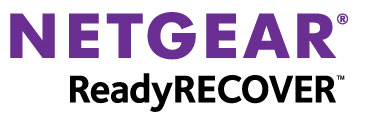 http://www.netgear.com.cn/images/readyrecover_clip_image00236-83356.jpg