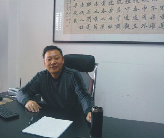 陜西華泰工程項目管理有限公司 陜西華泰工程項目管理有限公司